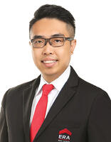 Tommy Tang