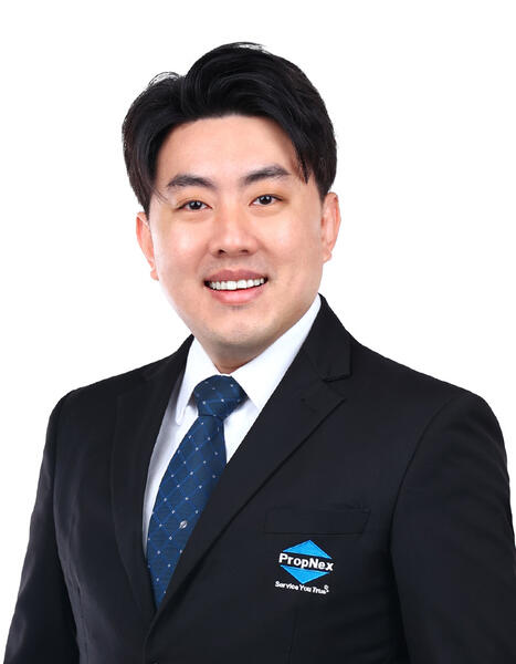Gary Shien