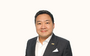 Gareth Zhou