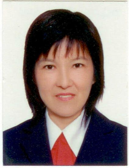 Agent Avatar