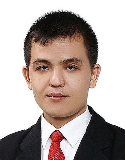 Agent Avatar