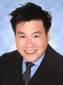 Stanley Tay