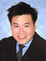Stanley Tay