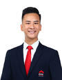 Zoven Loh
