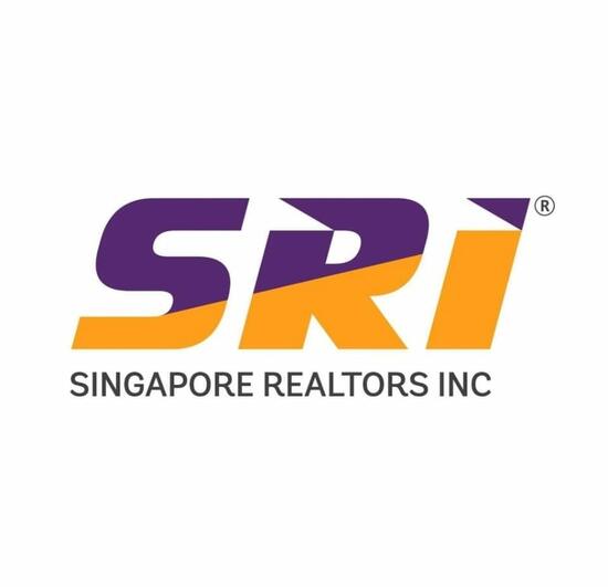 SRI PTE. LTD.