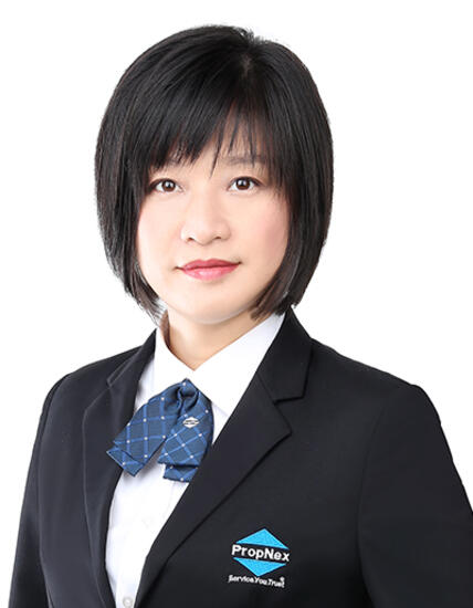 Agent Avatar