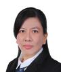 Irene Peh (白宝琴)