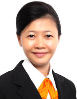 Selena Yap