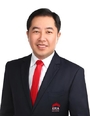 David Liu