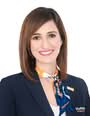 Tina Shroff