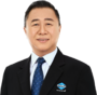 Joseph Yong