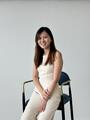 Genevieve Zoe Yong