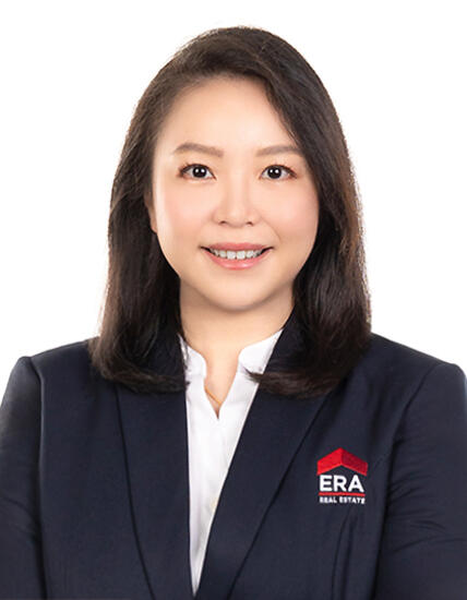 Chan Yee Wen