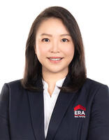 Chan Yee Wen