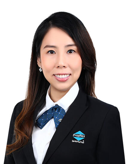 Agent Avatar