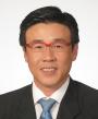 Donald Teo