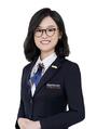 Celes Koong