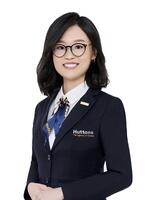 Celes Koong