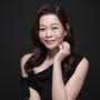 Sylvia Wong