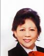 Nor Hayati Mohd Aris