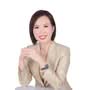 Ginn Chia 谢佩玲