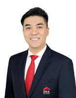 Flynn Wong