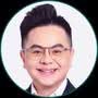 Shaun Seah