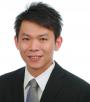 Gary Loke