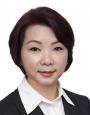 Jacklyn Wong