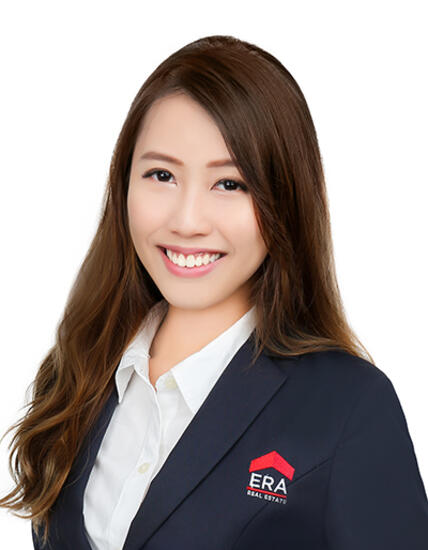 Lynette Ho