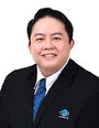 Daniel Wong
