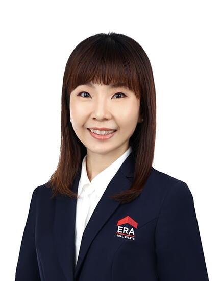 Edalin Tay