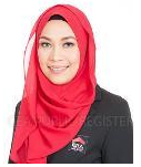 Aida Talib