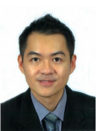 Agent Avatar