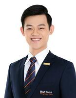 Bryan Neo