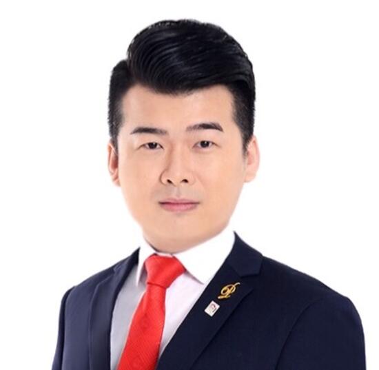 Neo Guo Xing