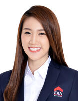 Pei Xuan Goh