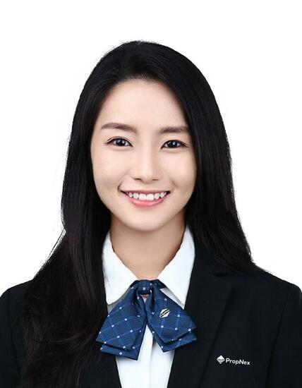 Agent Avatar