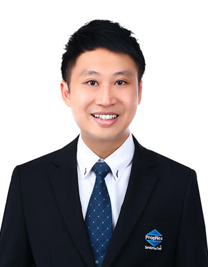 Agent Avatar