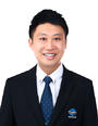 Byron Yap
