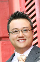 Addie Wong
