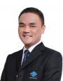 Carlson Cheong