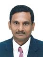 Annamalai .