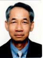 Warren Quek