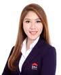 Samantha Liew
