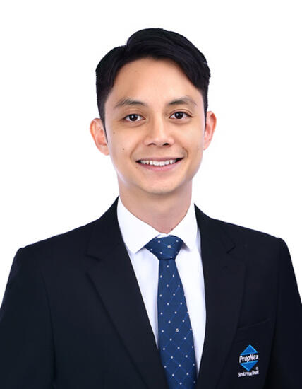 Agent Avatar