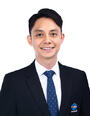Daniel Lim