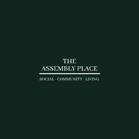 The Assembly Place