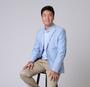 Nathaniel Goh