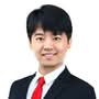 Zed Zhang
